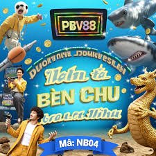 nohuwinvip