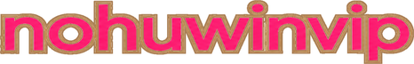 nohuwinvip